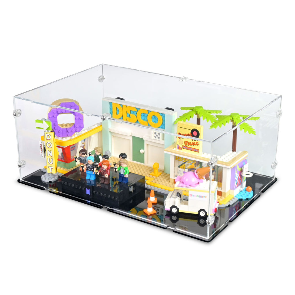 lego-ideas-21339-bts-display-