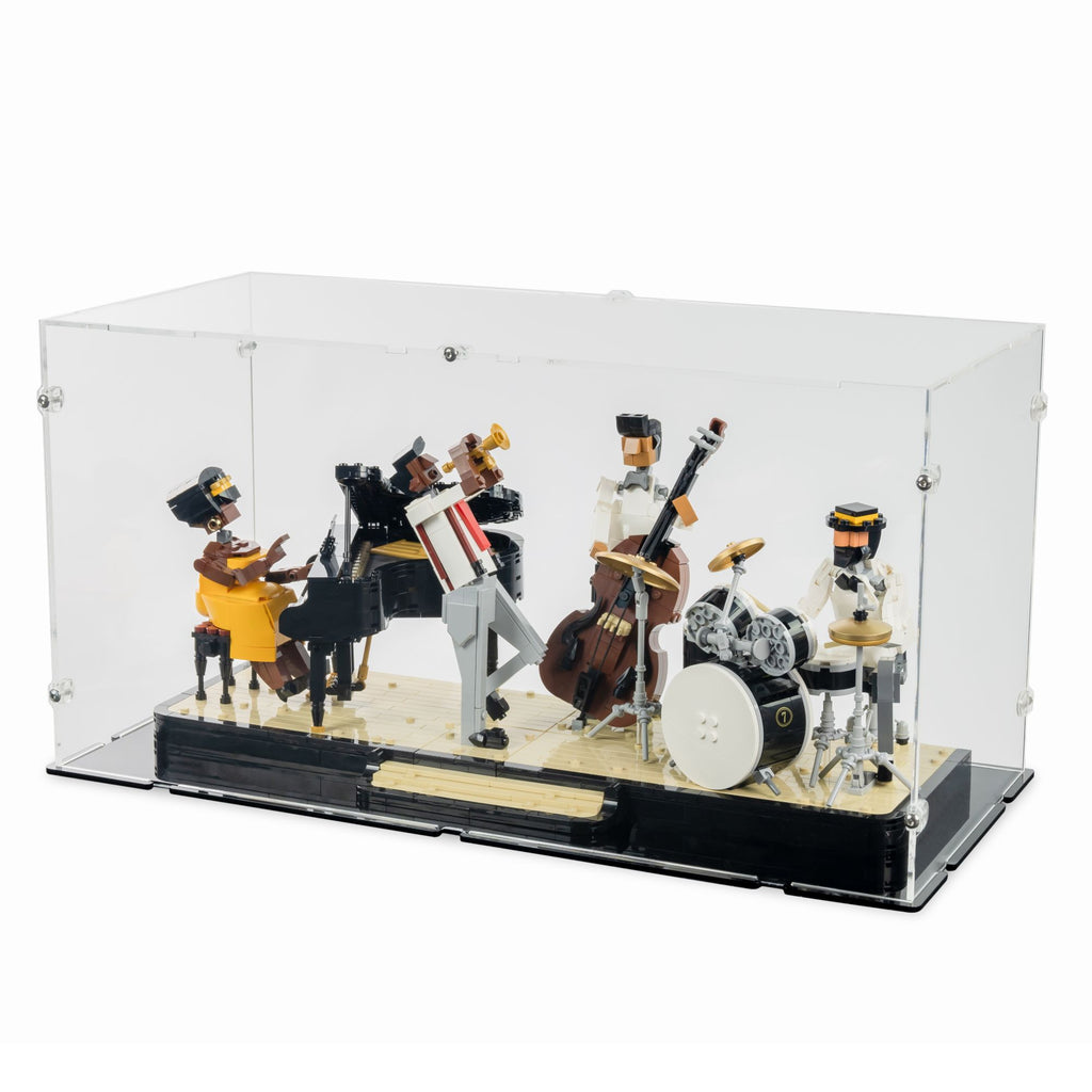 lego-ideas-jazz-quartet-21334-