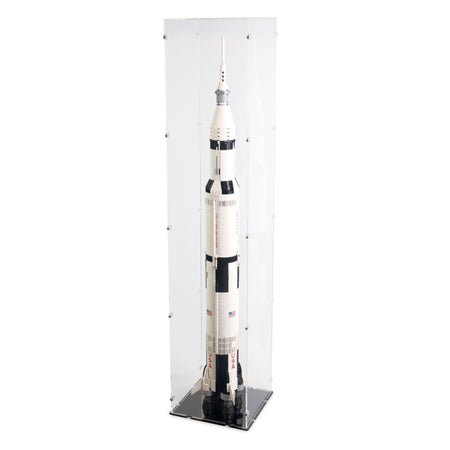 lego-ideas-nasa-saturn-v-