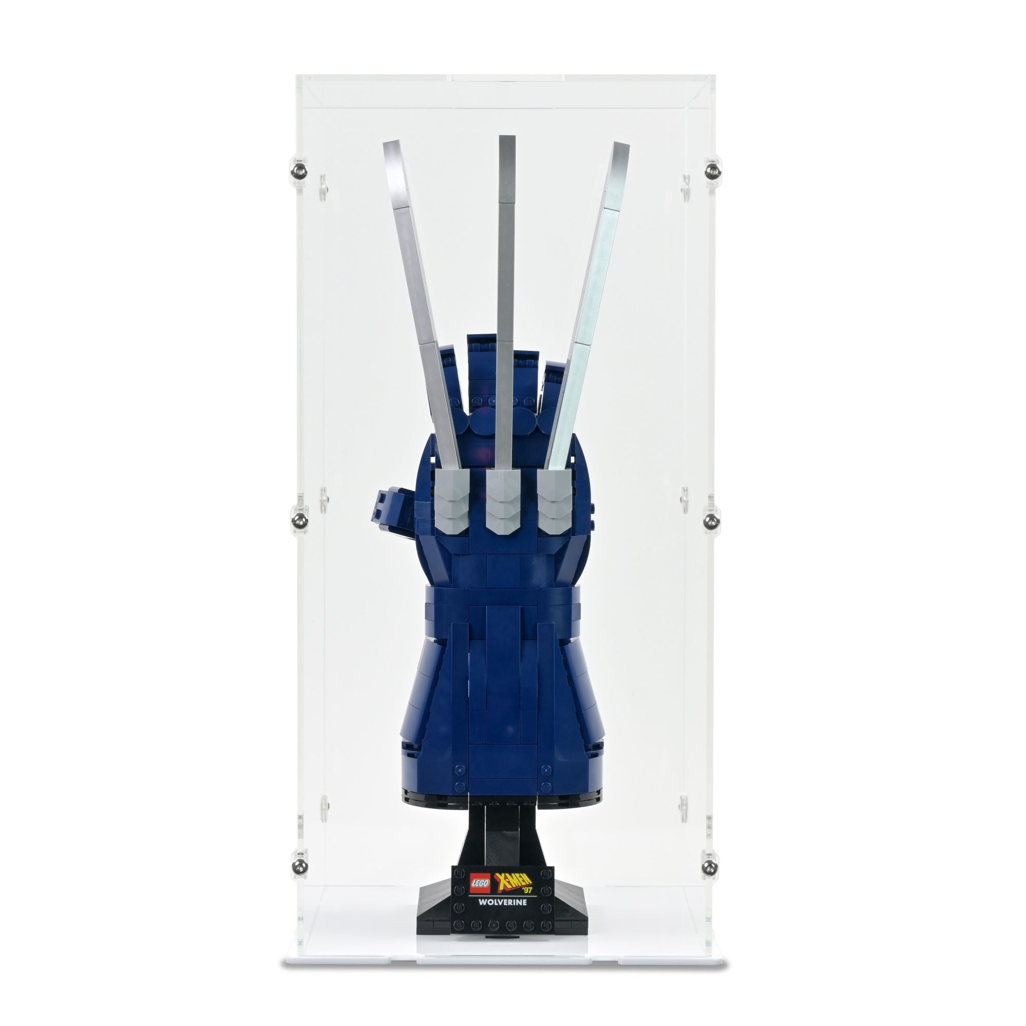 lego-marvel-wolverines-claw-