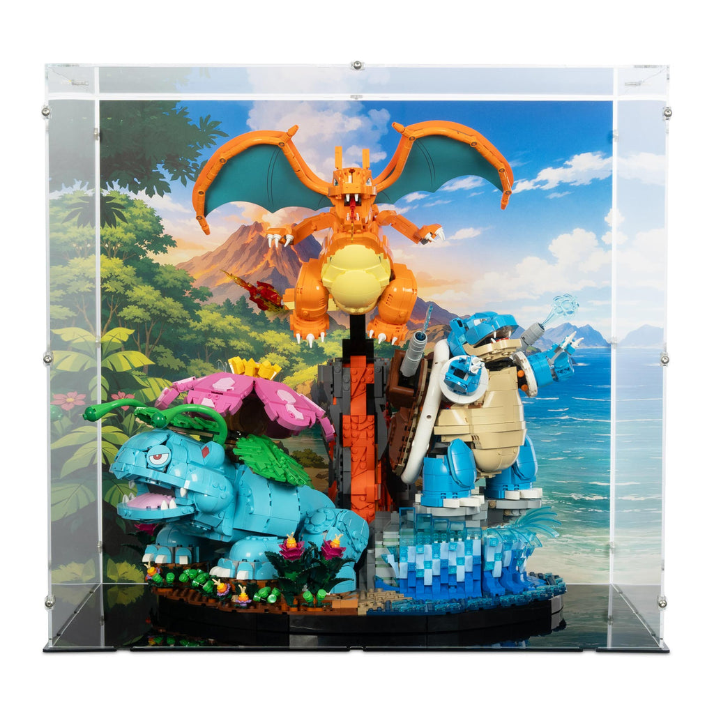 lego-nintendo-pokemon-venusaur