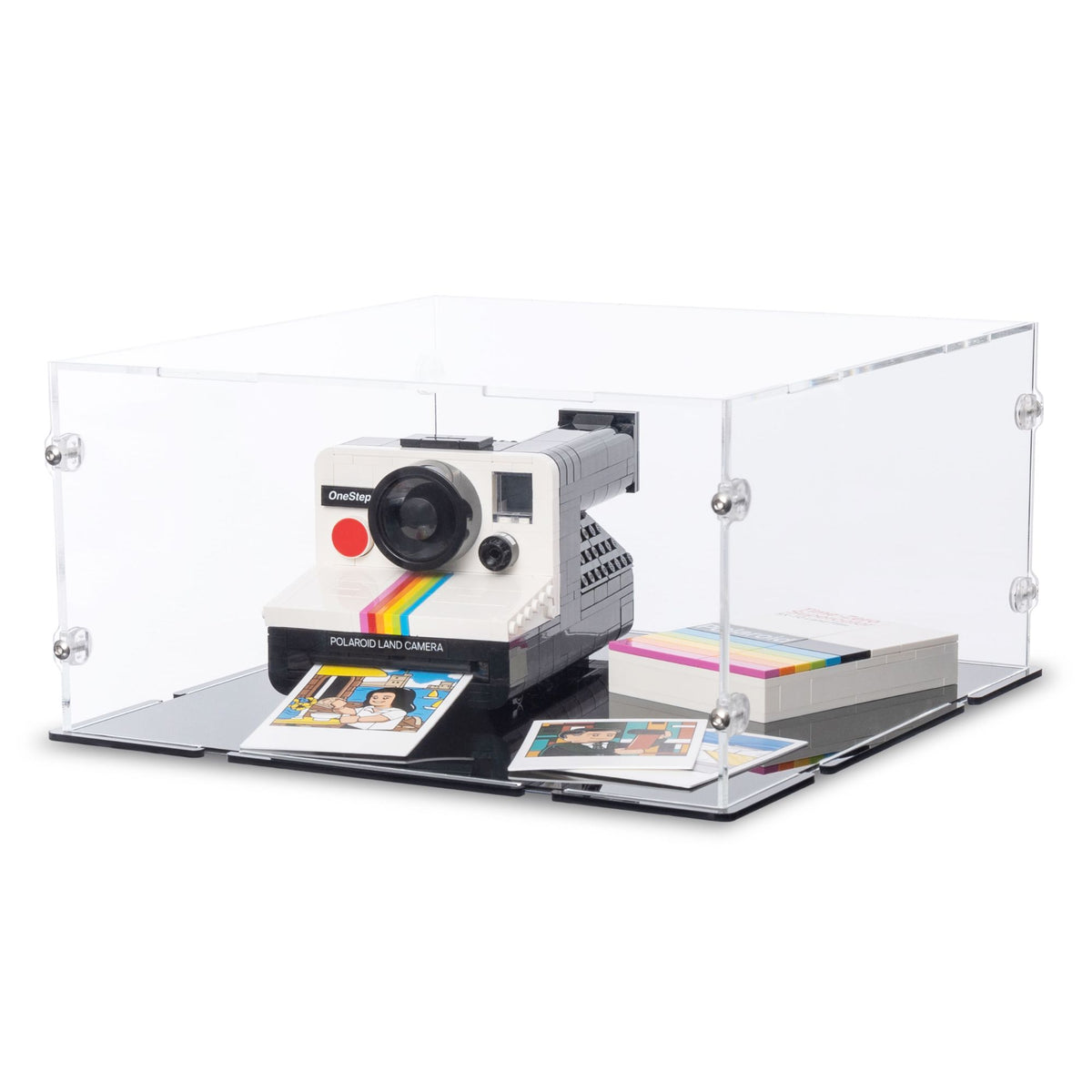 lego-polaroid-onestep-sx-70-