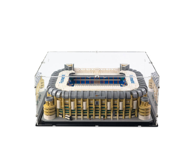 47 x 39 x 20cm Display Case
