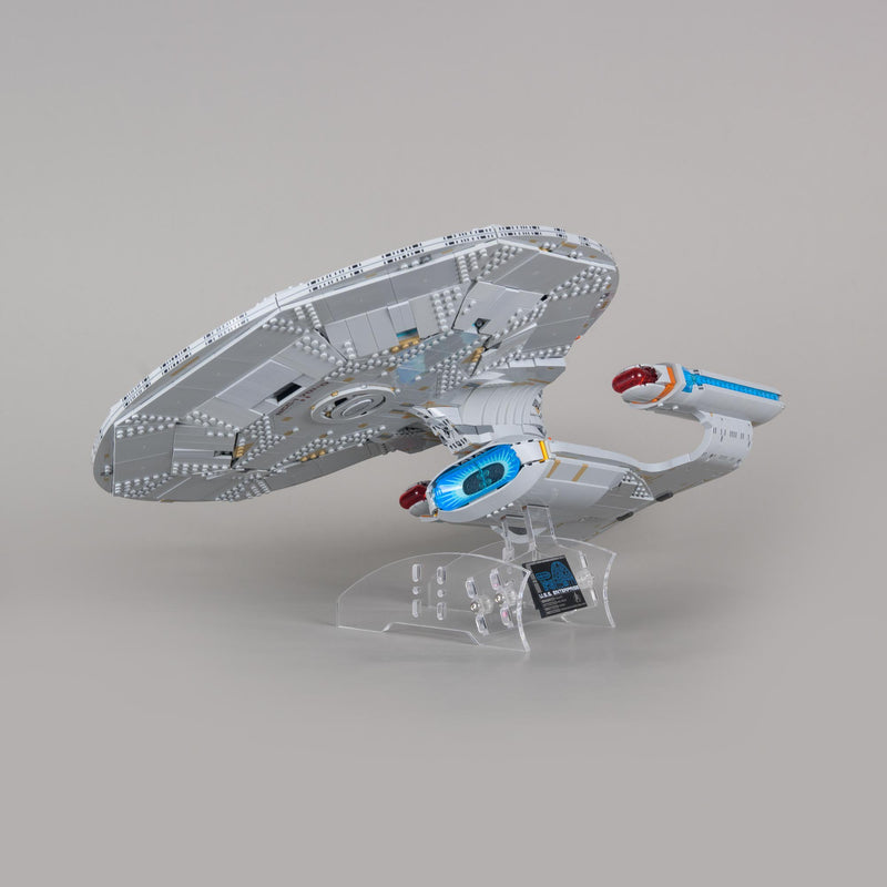 797511_5 797511_5