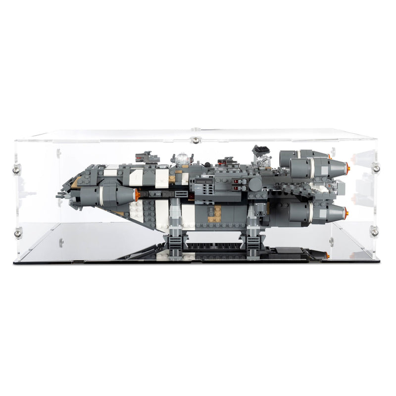 39 x 32 x 13cm Display Case