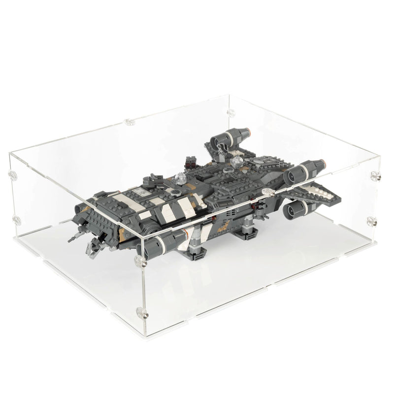 39 x 32 x 13cm Display Case