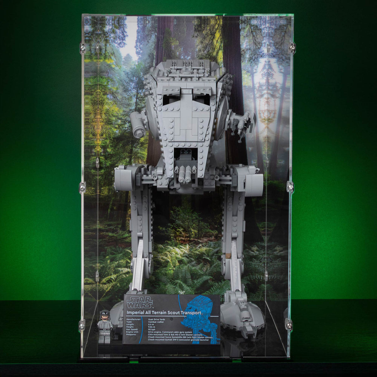lego-star-wars-75417-at-st-