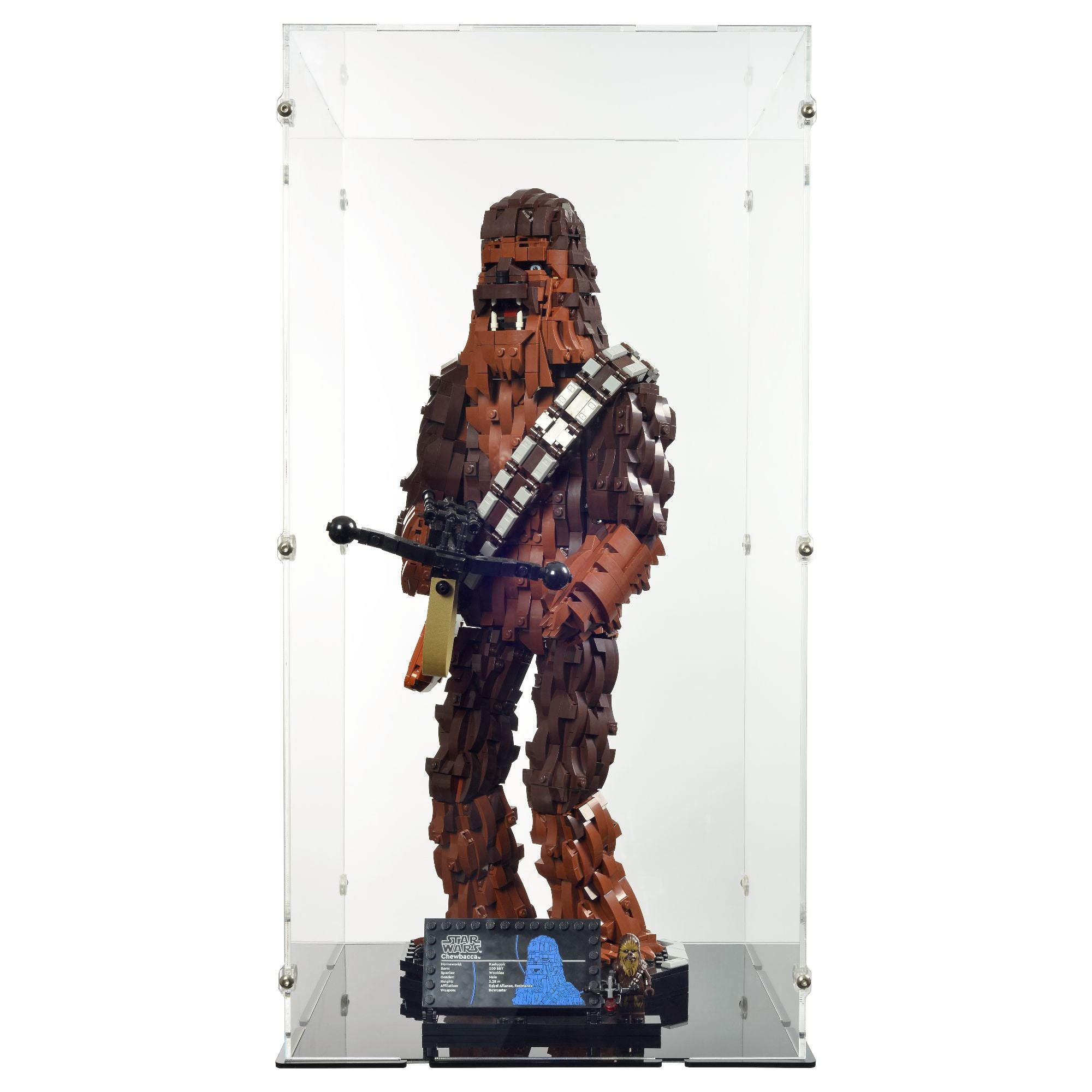 lego-star-wars-chewbacca-