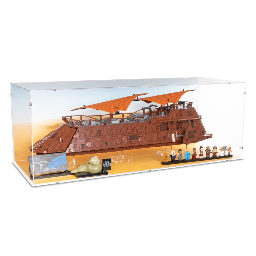 lego-star-wars-jabbas-sail-