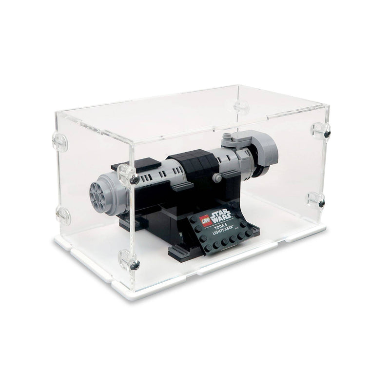18 x 10 x 10cm Display Case