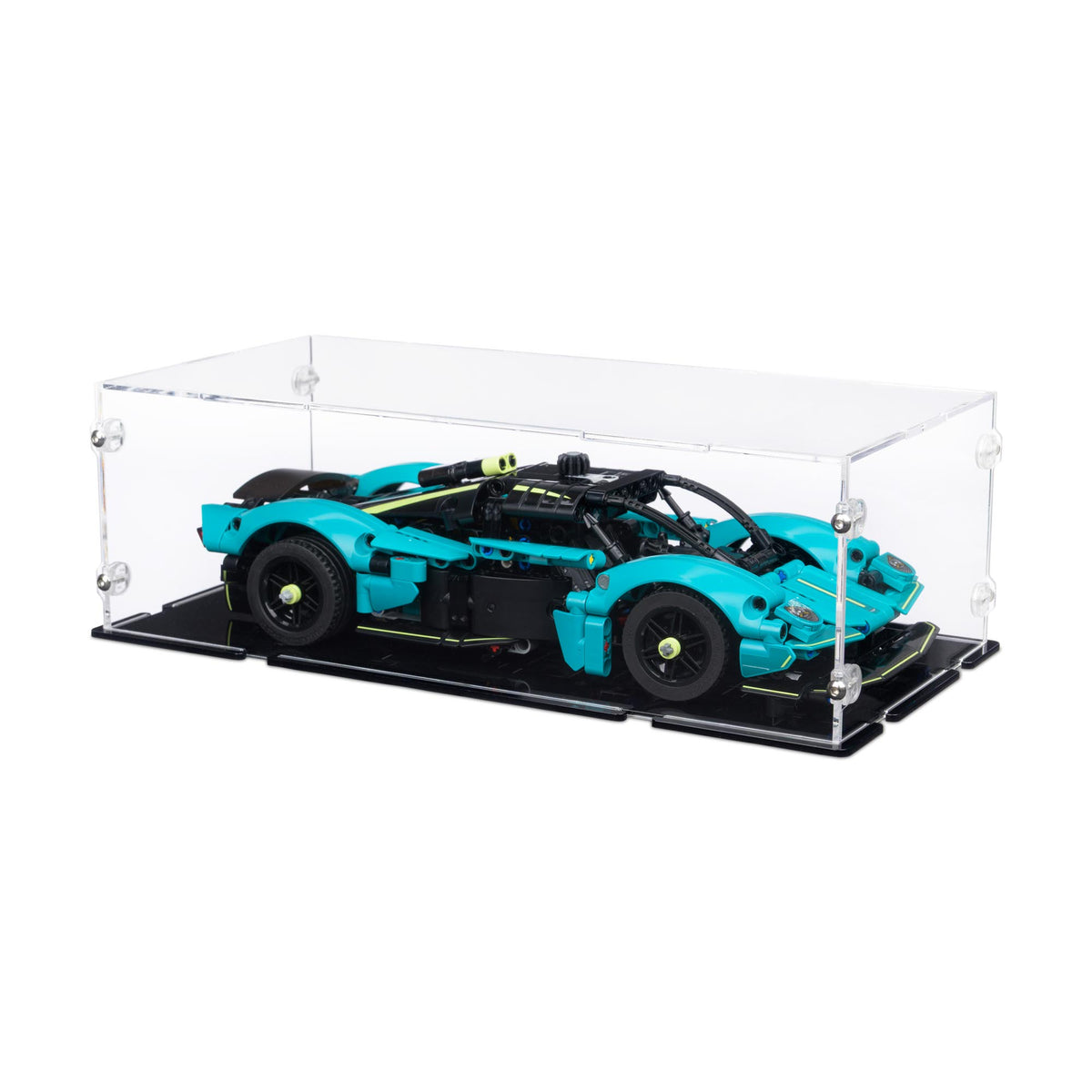 lego-technic-aston-martin-