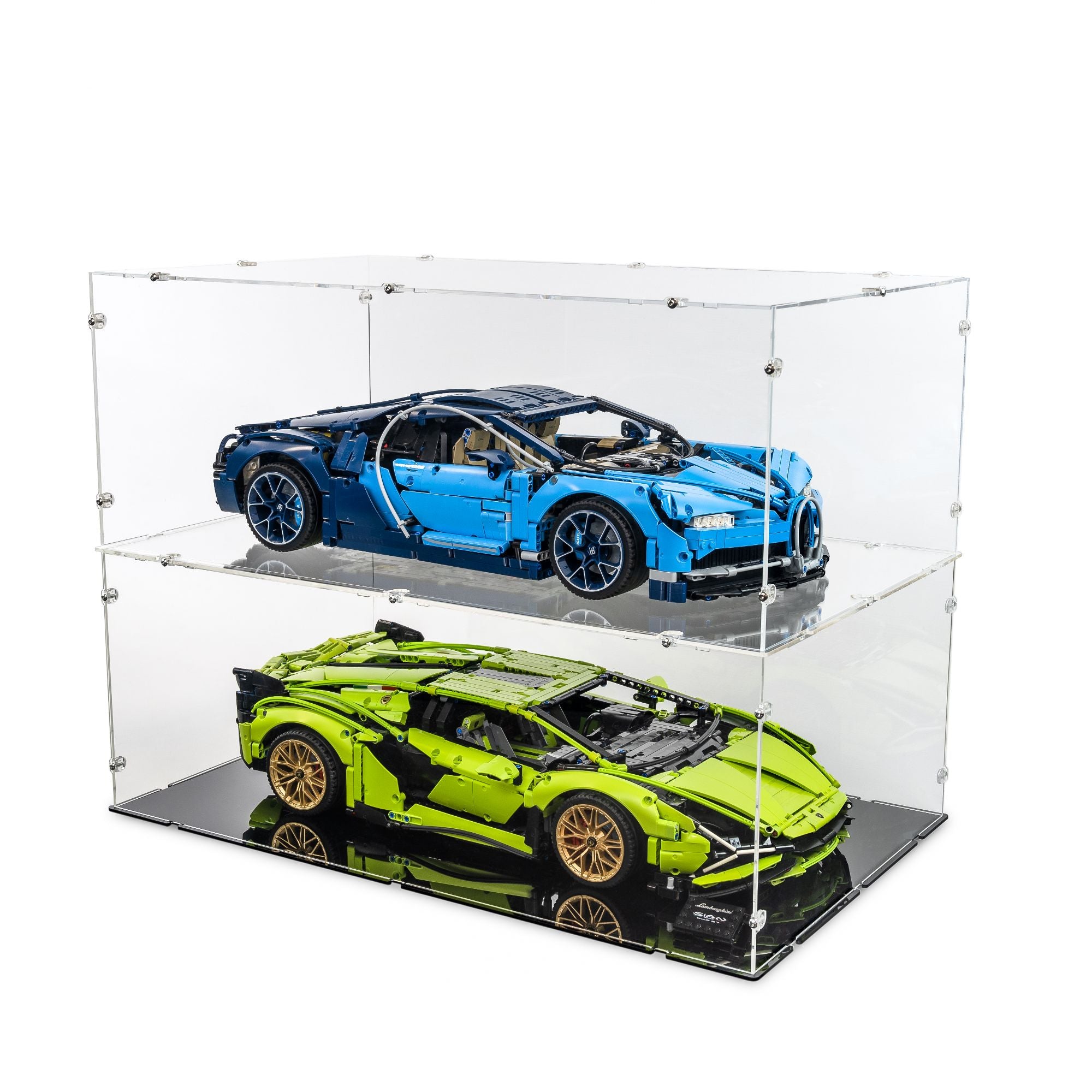 blue...ページ Buy Nike Dunk Low SE 'Sashiko - Industrial Blue' - DV0834 101 | GOAT