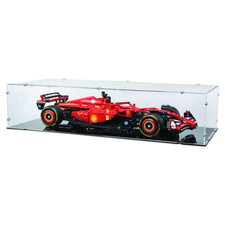 lego-technic-f1-ferrari-sf-24-