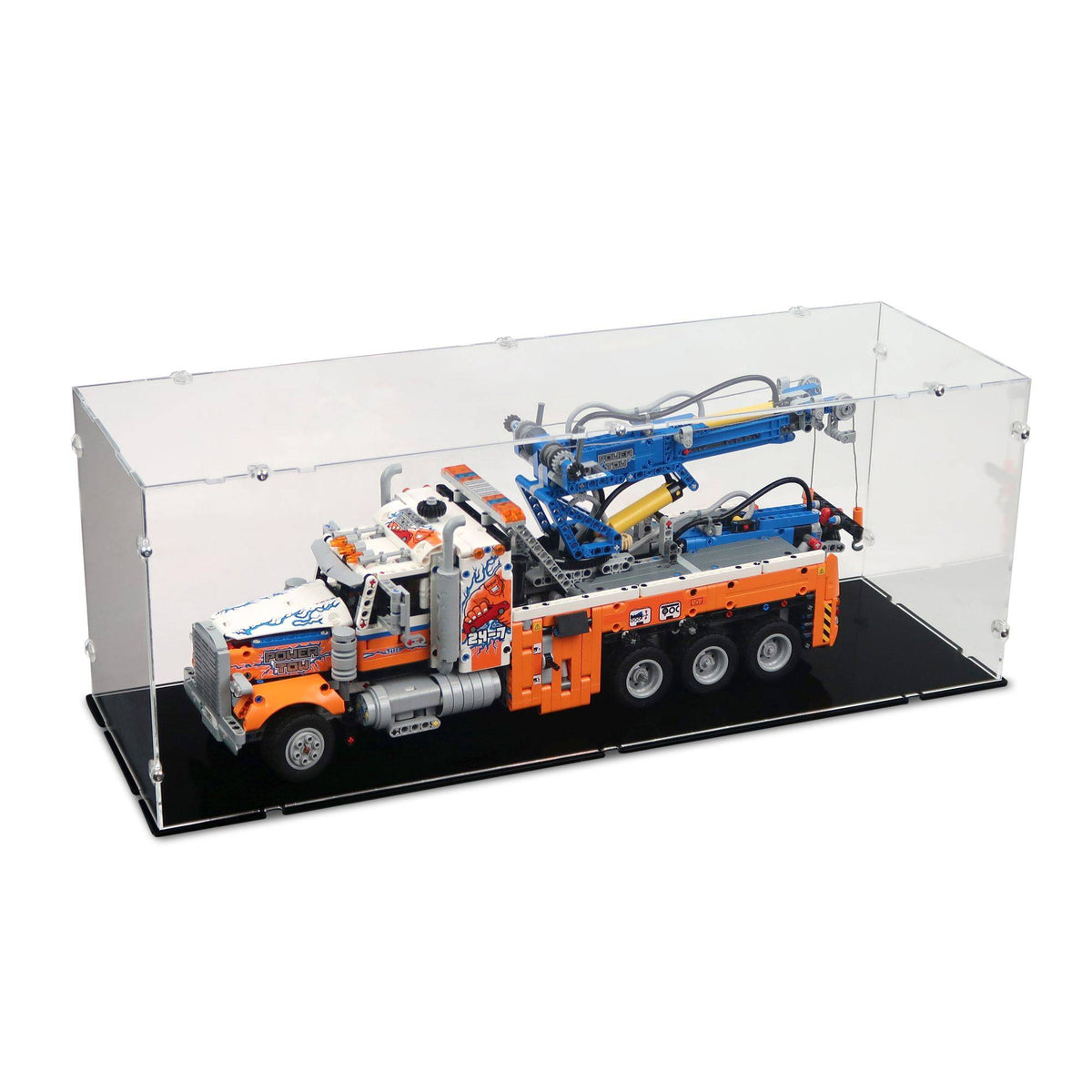 lego-technic-heavy-duty-tow-