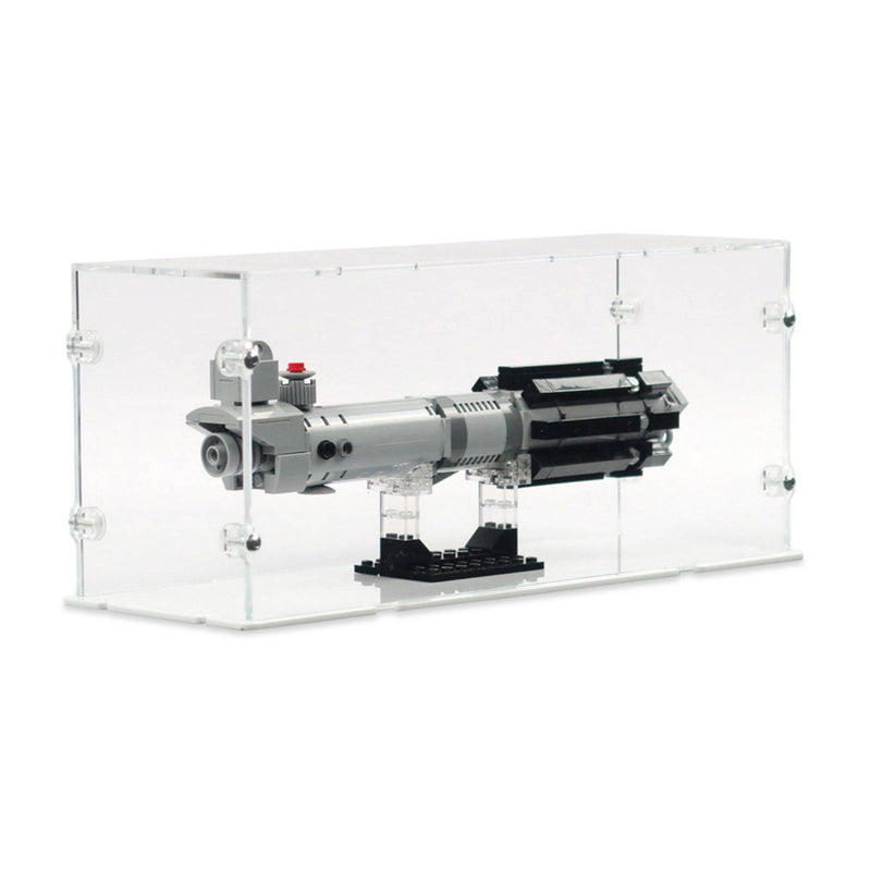32 x 10 x 13cm Display Case
