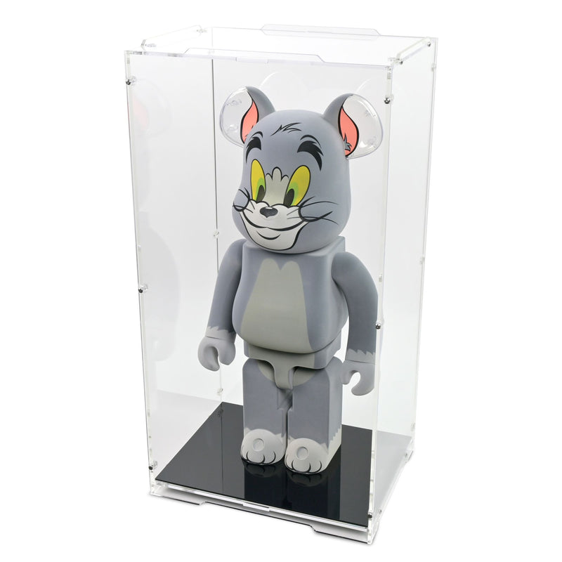 1000% Bearbrick Display Case
