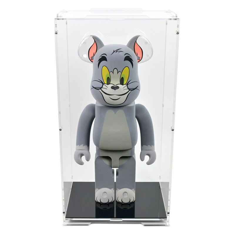 1000% Bearbrick Display Case