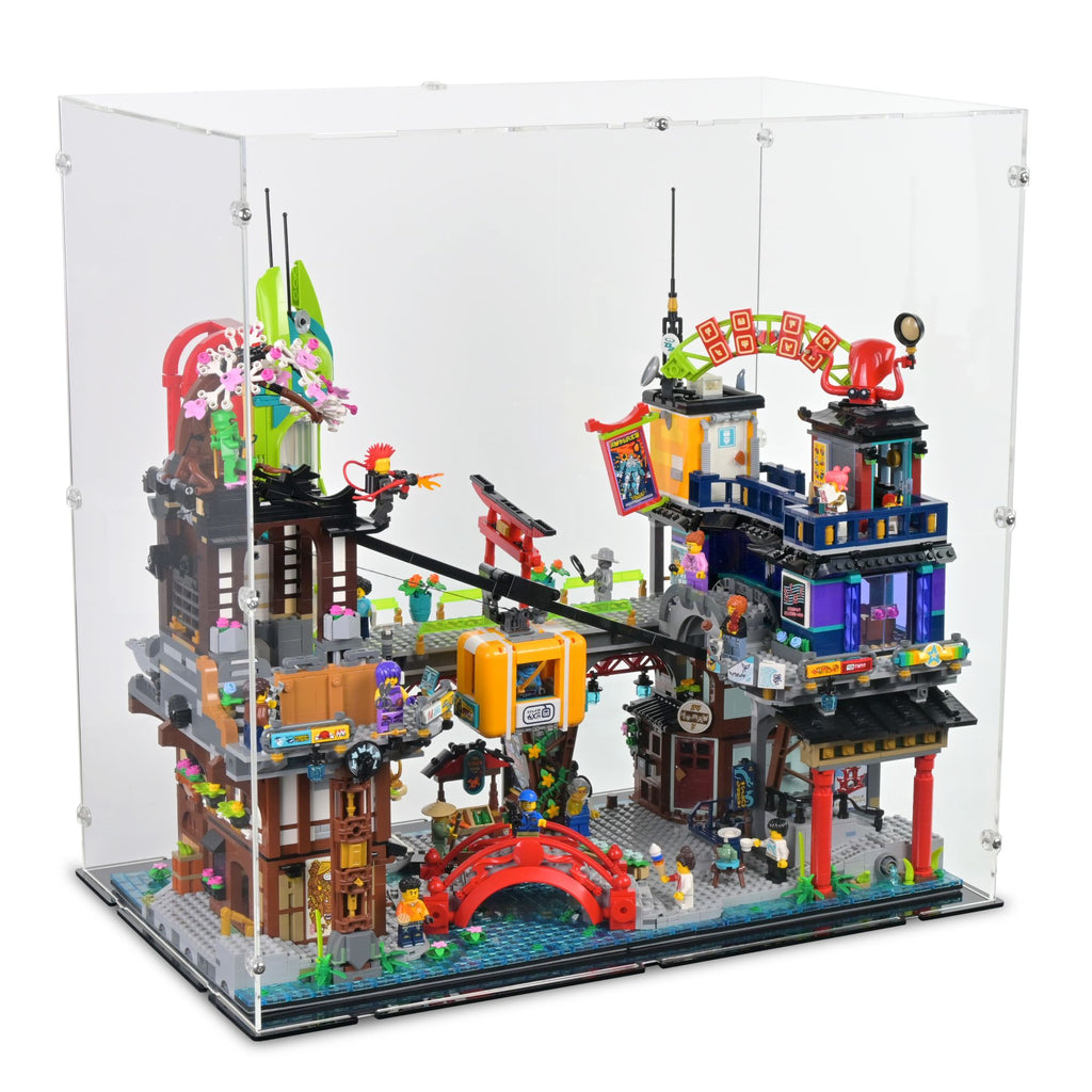 ninjago-city-markets-71799-