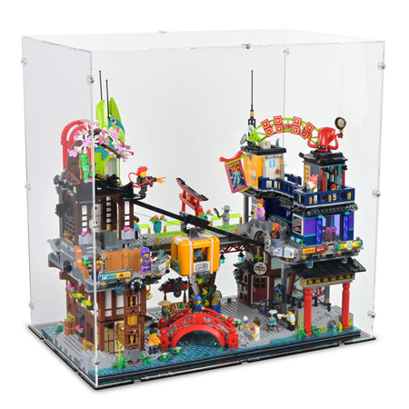 ninjago-city-markets-71799-