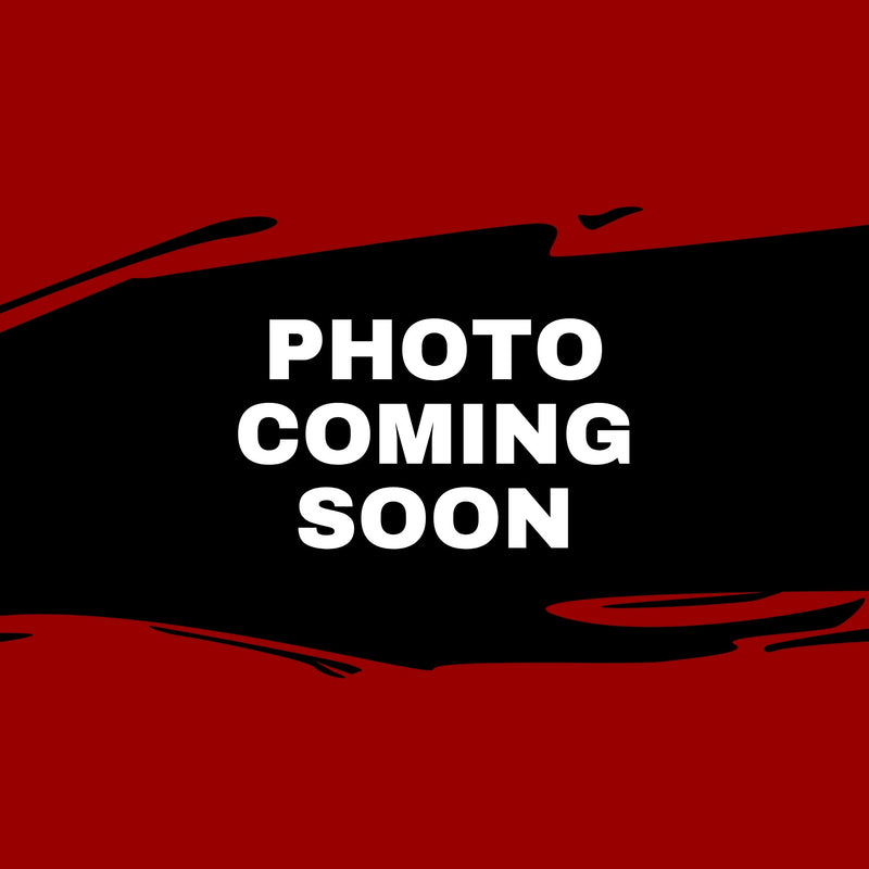 32 x 32 x 30cm Display Case