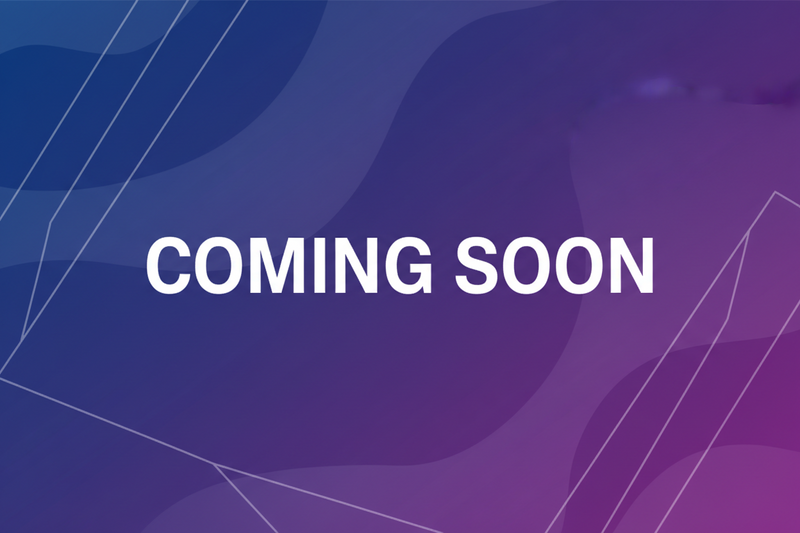 72 x 32 x 24cm Display Case