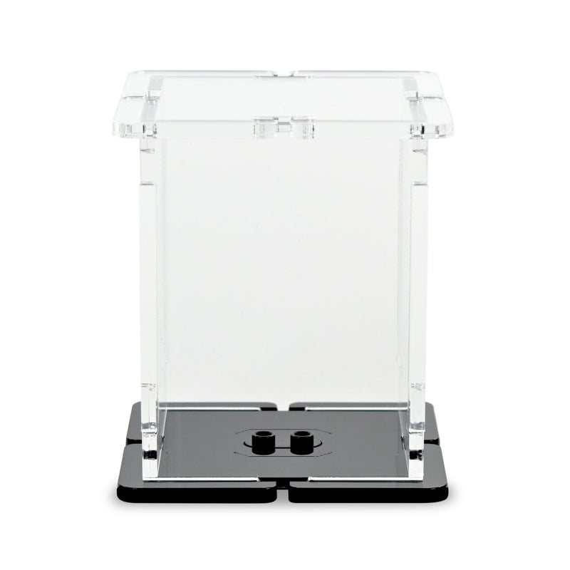 Single Minifigure Display Case
