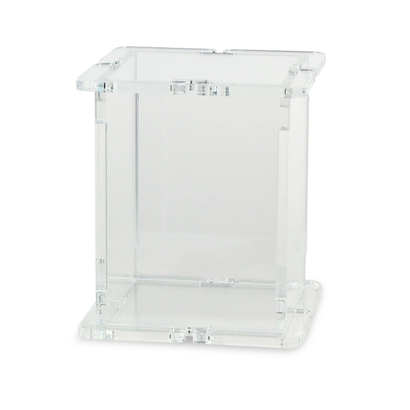 Single Minifigure Display Case