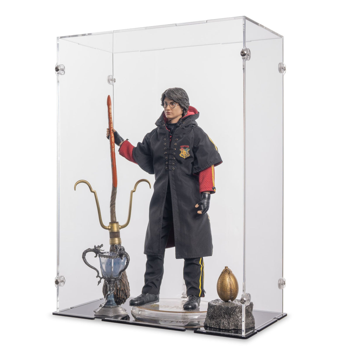 star-ace-sixth-scale-harry-