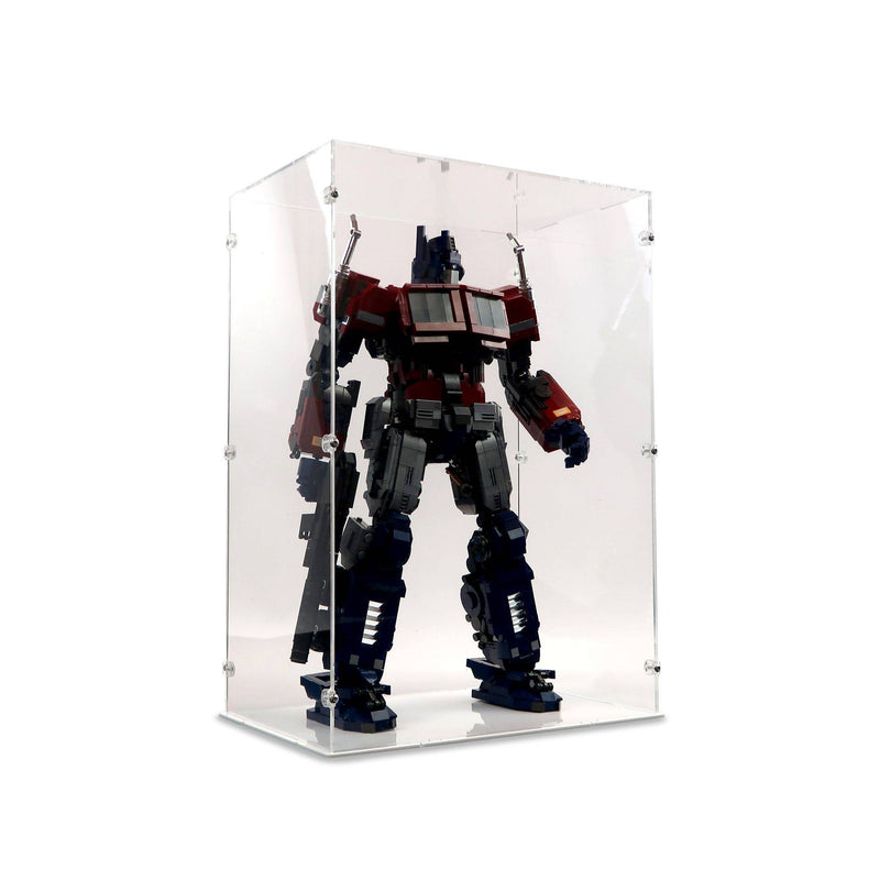 32 x 21 x 47cm Display Case