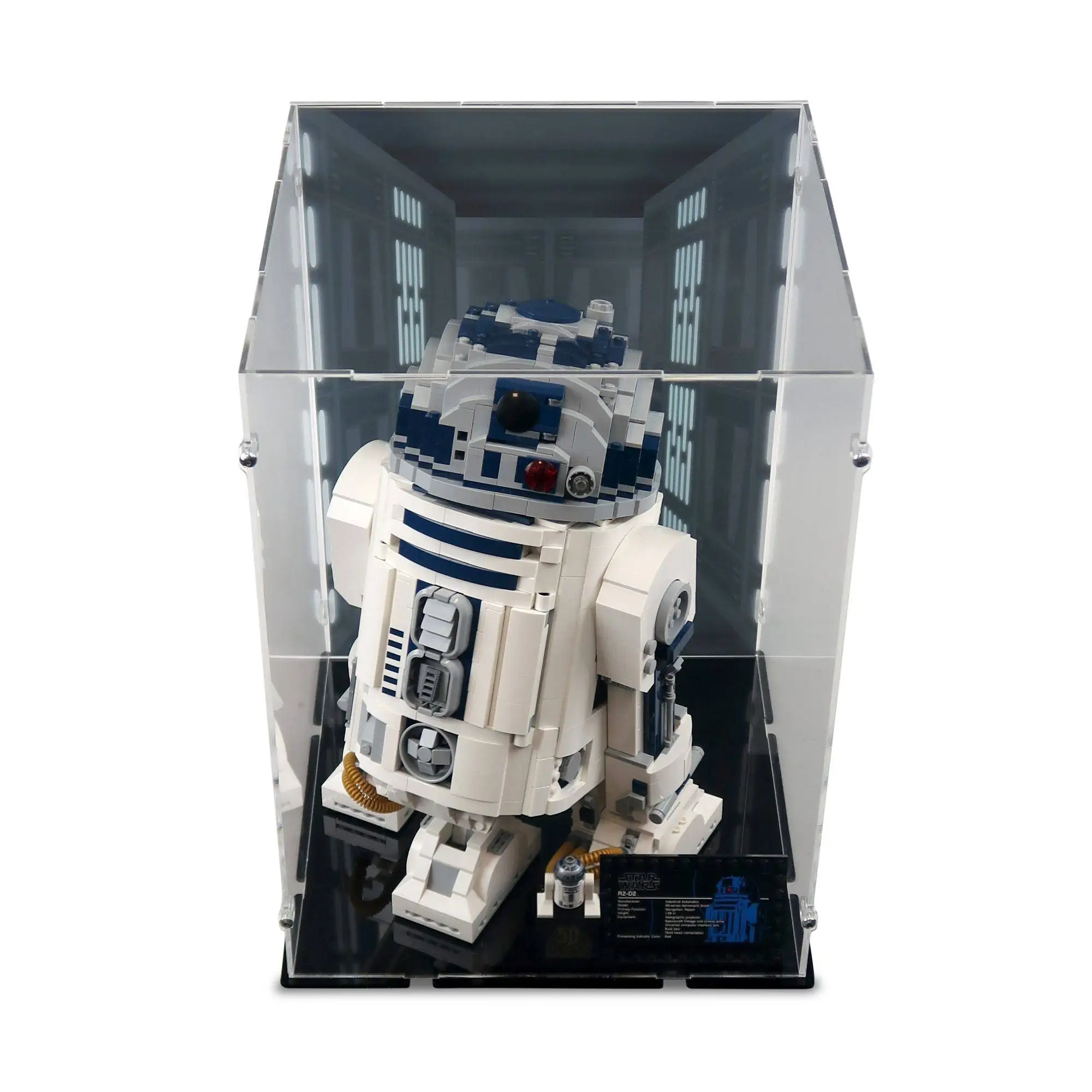 https://www.idisplayit.com/images/detailed/7/lego-75308-r2-d2-display-case-with-background02-1.webp