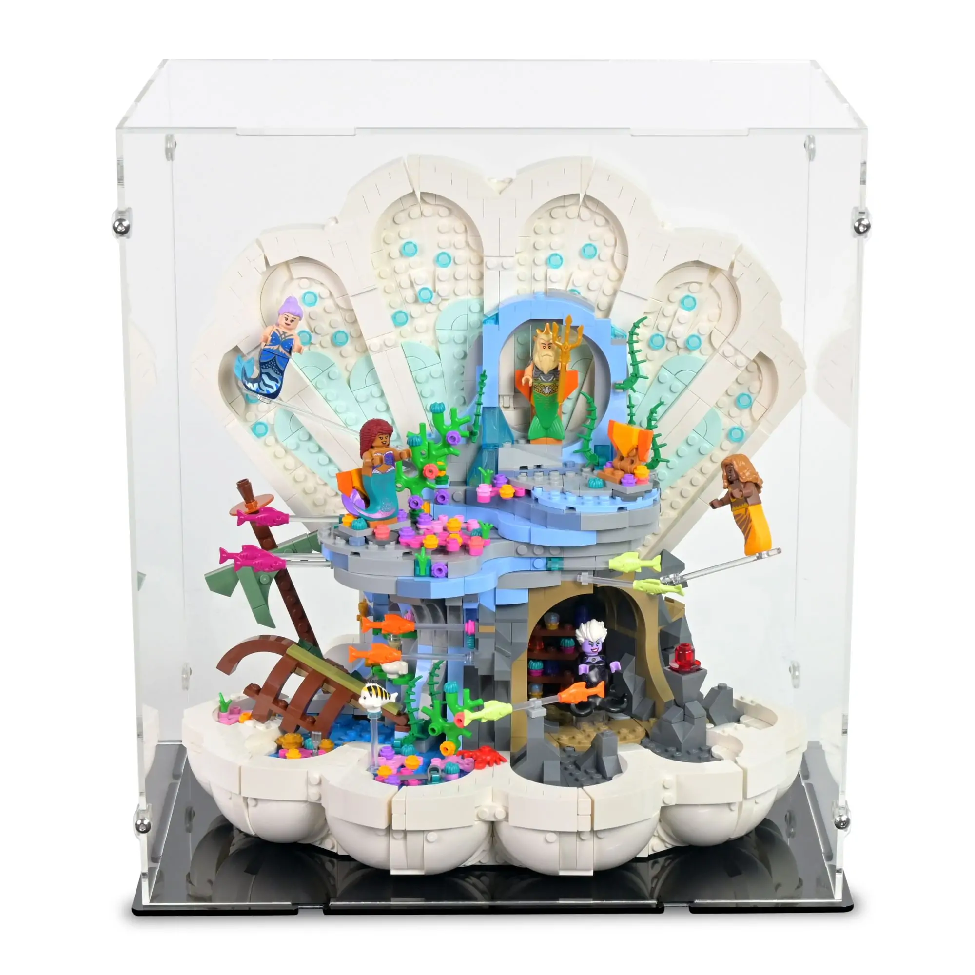 https://www.idisplayit.com/images/detailed/88/lego-disney-little-mermaid-clamshell-display-case-02-1.webp