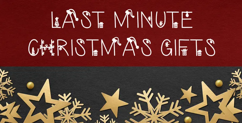 https://www.idisplayit.com/images/thumbnails/800/406/cp_blog_post/87/blog-banner-last-minute-christmas-gifts-discounts_8az8-qa.jpg.webp